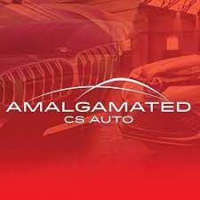 ACS Auto